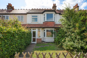3, Ashburn Gardens, Herne Bay CT6 6HX