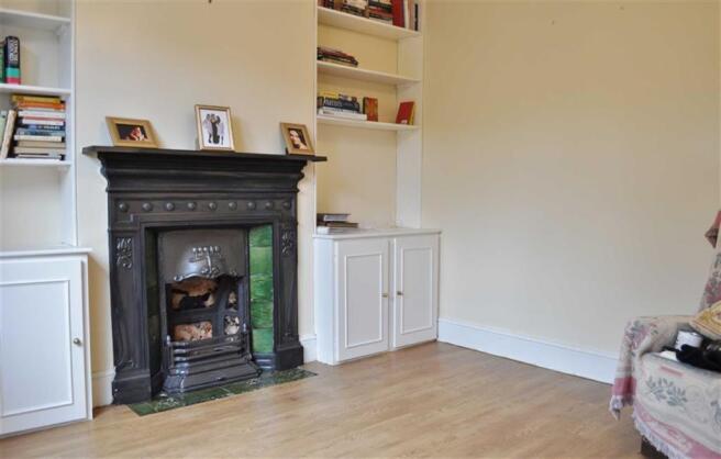 Photo 11
