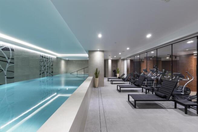 swimming pool (6).JP