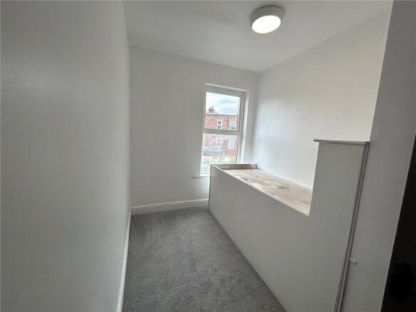 3 bed End of Terrace for sale Image 7