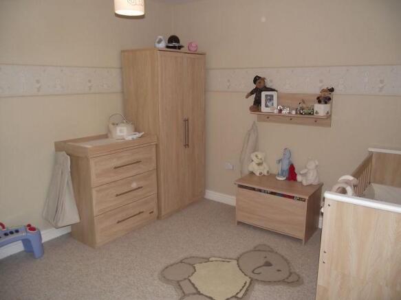 Photo 32
