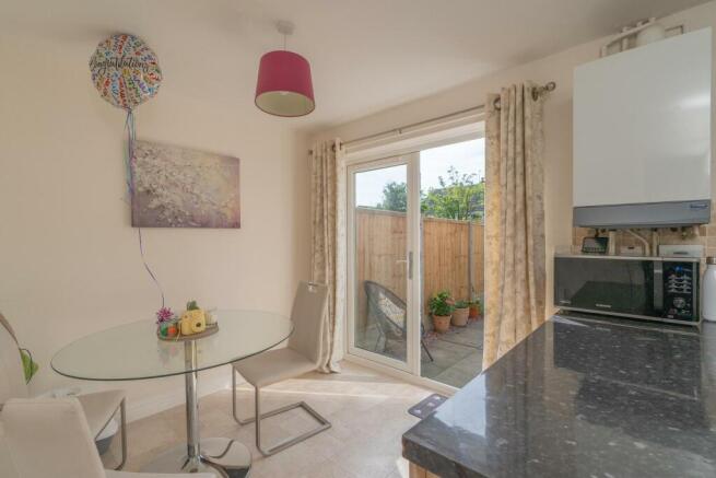 20230608-PCL00346.jpg