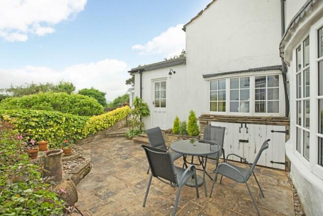 2 bed Cottage for sale Image 10