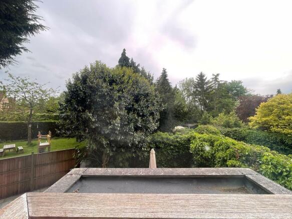 VIEW FROM BEDROOM 1 REAR.jpg