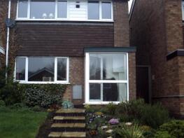 31, Wentworth Way, Birmingham B32 2UZ