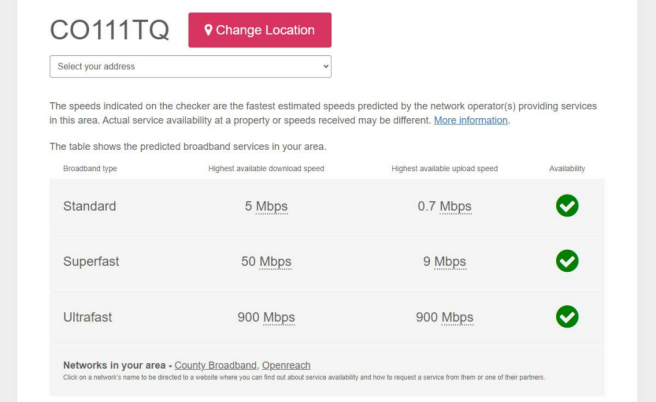 Broadband Speed.png