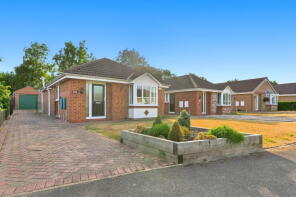 20, Littlehey Close, Maltby, Rotherham S66 8RN