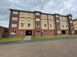 Flat 2/1, 70, Bulldale Street, Glasgow G14 0NG