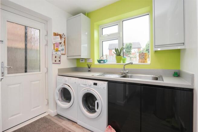 Utility Room.jpg