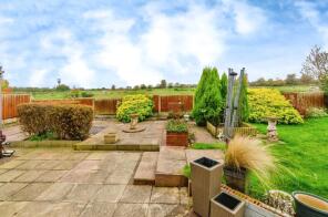 114, Fordbrook Lane, Pelsall WS3 4BN