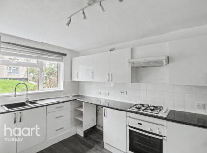 Lords Place, Torquay