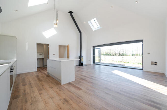 1426069-6-69bbdff...