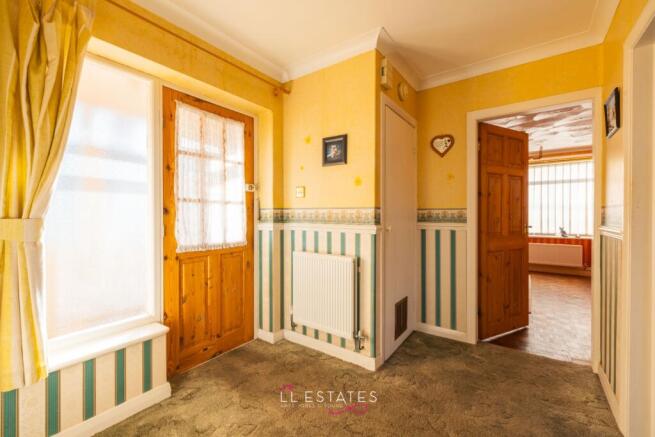 Dyserth Road, Rhuddlan, Denbighshire, LL18 5RB photo 3