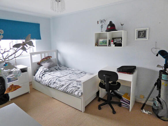 Photo 5