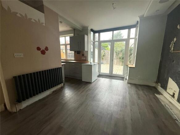 Picture No. 17