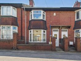 132, Durham Road, Consett DH8 5TN