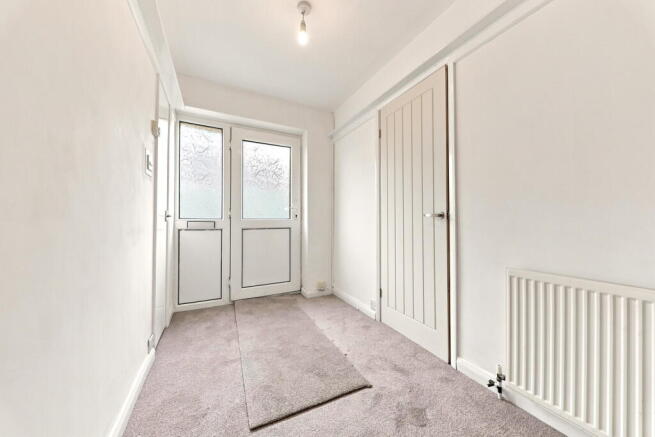 2 bed Semi-Detached Bungalow for sale Image 6