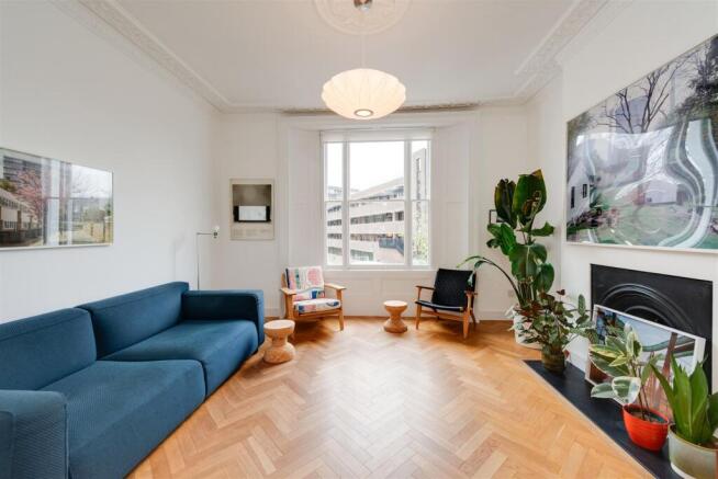 53816_Hi_res_ (9).jpg