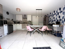 234, Homington Avenue, Swindon SN3 6EP