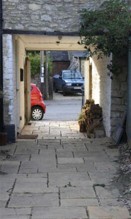 Photo 11