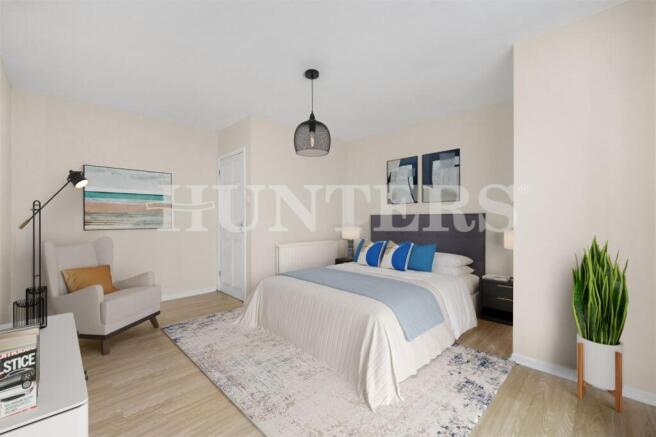 BEDROOM SHELBOURNE.jpg