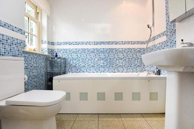 En-suite.JPG