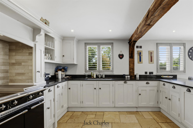 The Oast House-55.png