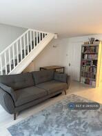 5, Vineys Yard, Bruton BA10 0EU