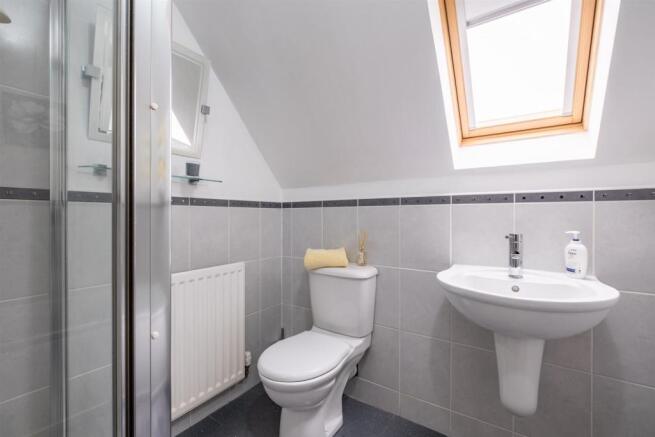 049-10 Baxter Brae, Cleland, ML1 5FG.jpg