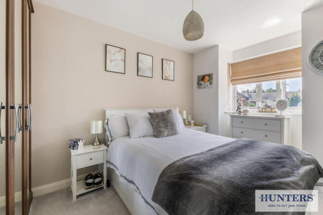 3 bed Town House for sale Image 11