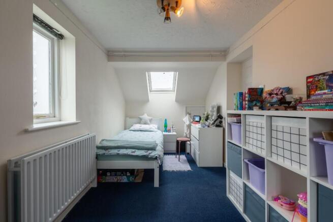 bedrooms-4.jpg