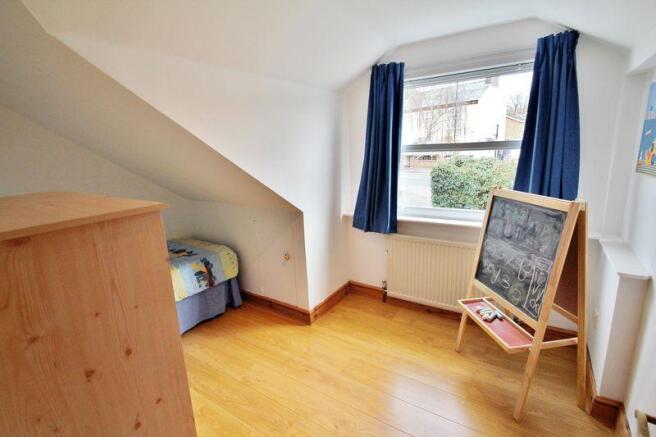 Photo 15