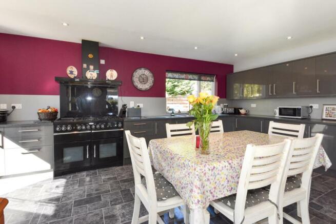 51 Strathspey Drive, GOS-12.jpg