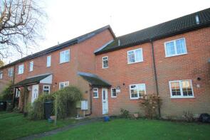 1, Yeomans Lane, Liphook GU30 7PN