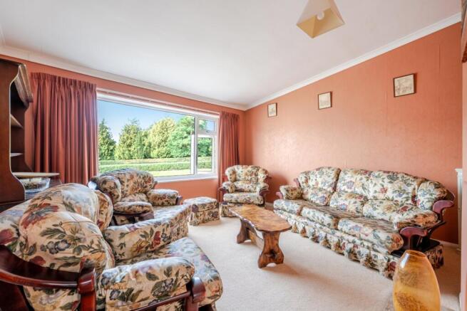 North Road, Barnstaple, Devon, EX31 photo 4