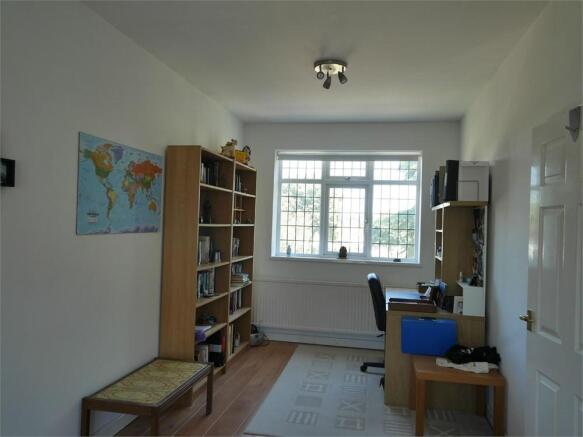 Photo 13