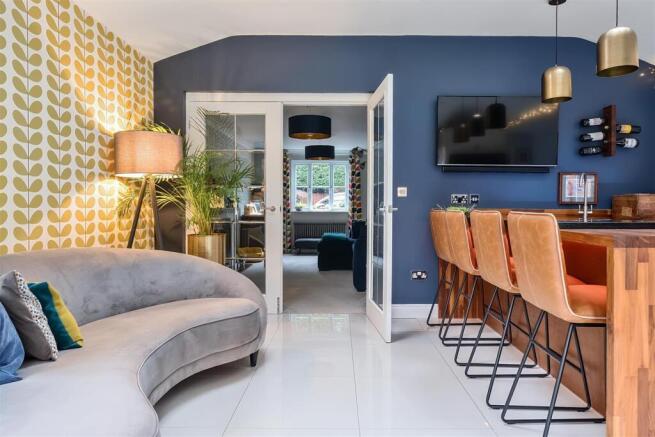 1233867 (13).jpg