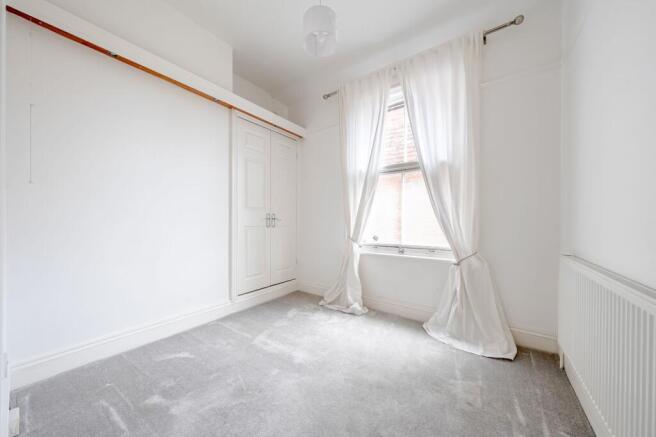 2 bed Flat for sale Image 8