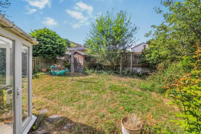3 bed Detached for sale Image 11