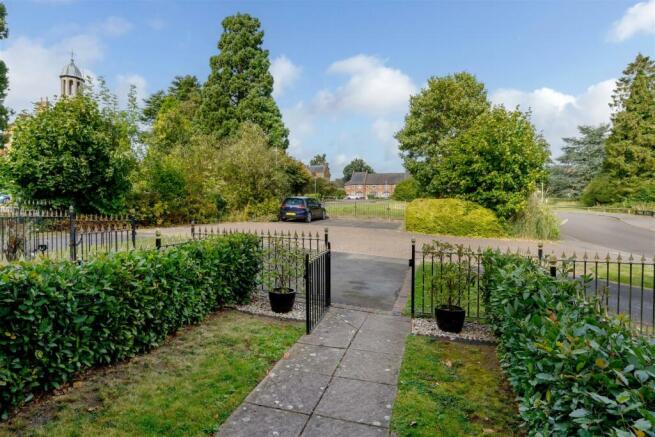 Tredington5 FA.jpg