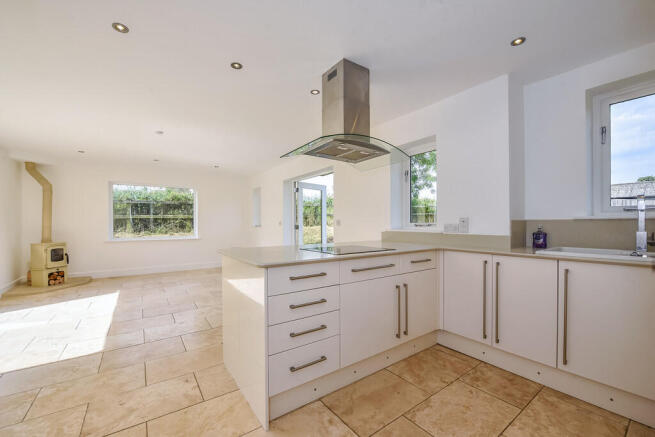 sketch_Ph13_54129...