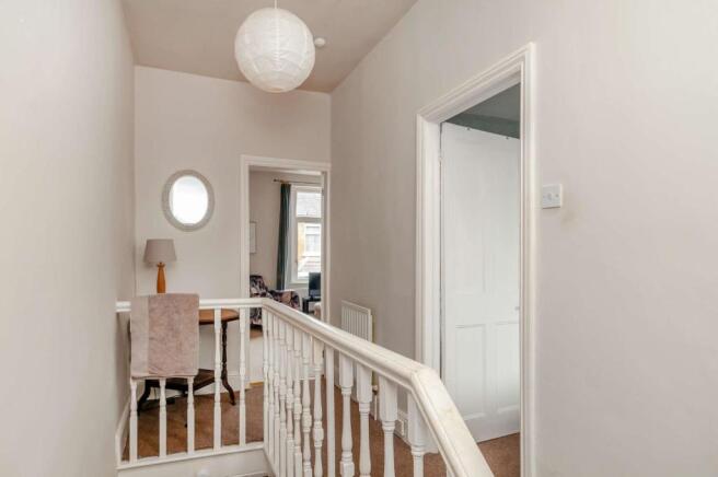 8522259-interior17-800.jpg