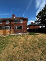 25, Harrop Grove, Leeds LS27 0EB