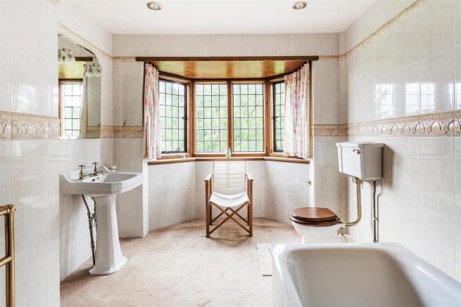 house. estate agency Rusper Horsham