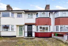 99, Buckland Way, Worcester Park KT4 8NR