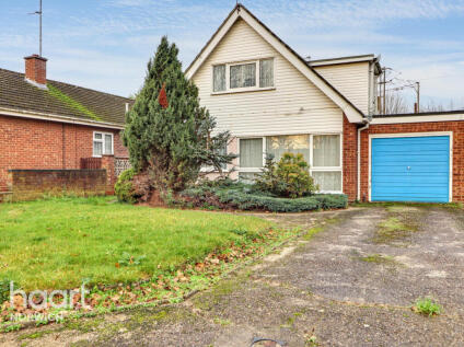 Martineau Lane, Norwich