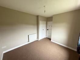 Drummick Farm Cottage, Glenalmond PH1 3SF
