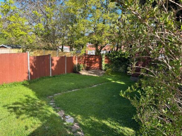 WhatsApp Image 2026-