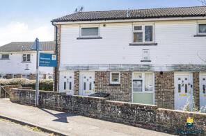 85, Clover Road, Guildford GU2 8EZ