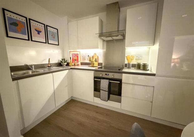 Crabtree Styled Kitchen.jpg